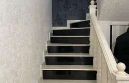 Casa 5 camere, 200mp, Radauti