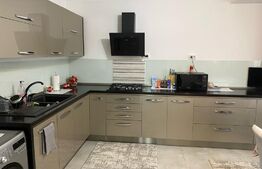 Casa 5 camere, 200mp, Radauti