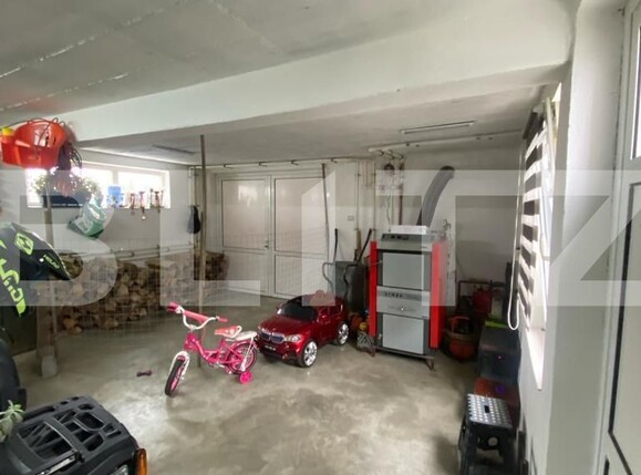 Casa de vânzare 5 camere Radauti - 131756CV | BLITZ Suceava | Poza11