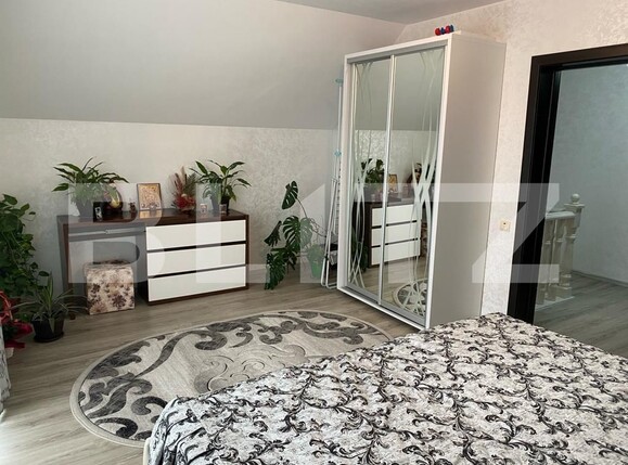 Casa de vânzare 5 camere Radauti - 131756CV | BLITZ Suceava | Poza4