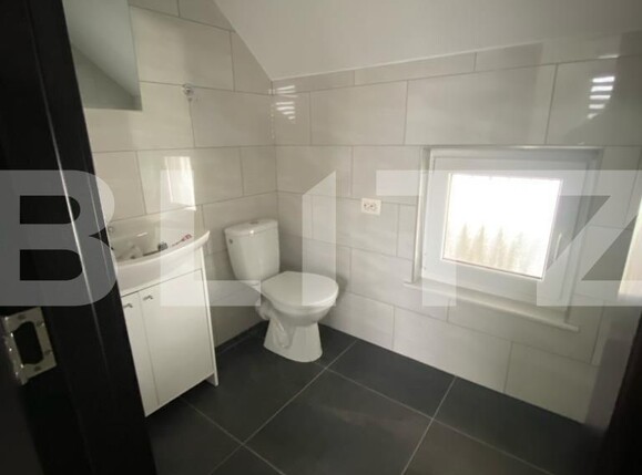 Casa de vânzare 5 camere Radauti - 131756CV | BLITZ Suceava | Poza10