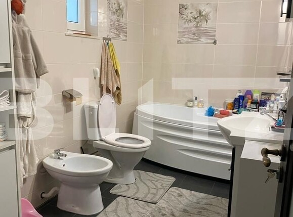 Casa de vânzare 5 camere Radauti - 131756CV | BLITZ Suceava | Poza9