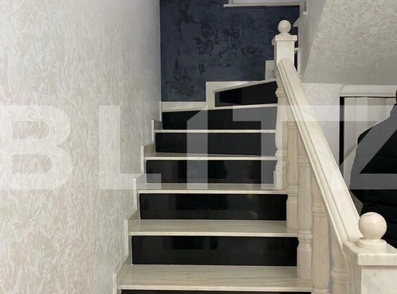 Casa de vânzare 5 camere Radauti - 131756CV | BLITZ Suceava | Poza13