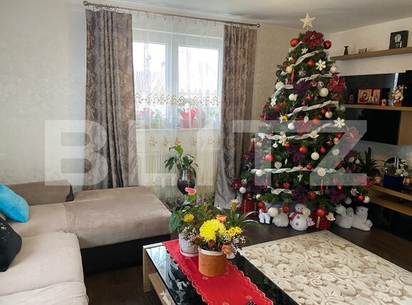 Casa de vânzare 5 camere Radauti - 131756CV | BLITZ Suceava | Poza6