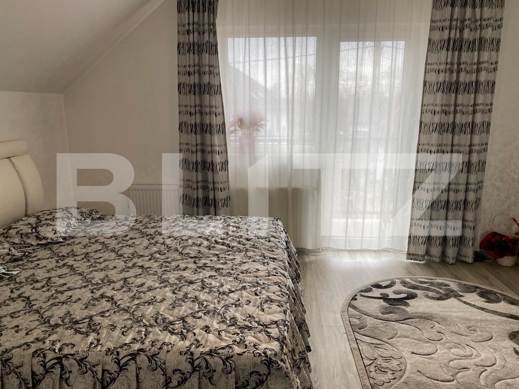 Casa de vânzare 5 camere Radauti - 131756CV | BLITZ Suceava | Poza3