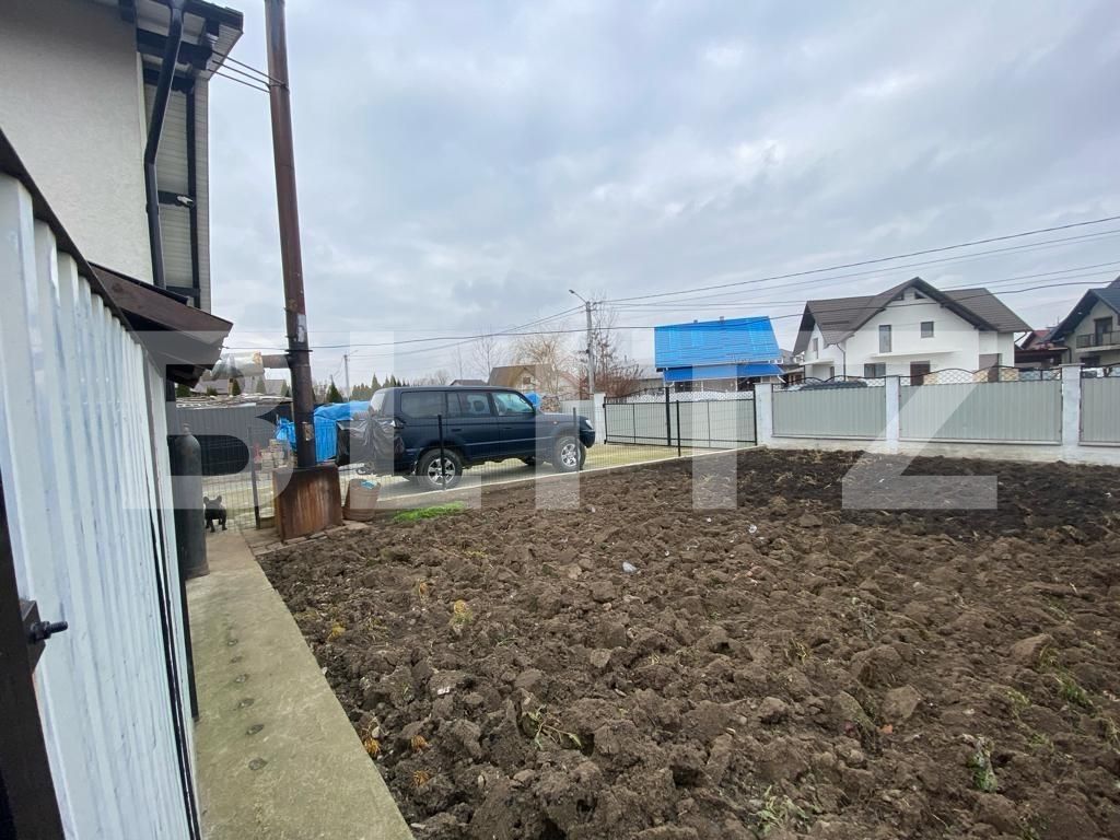 Casa de vânzare 5 camere Radauti - 131756CV | BLITZ Suceava | Poza12