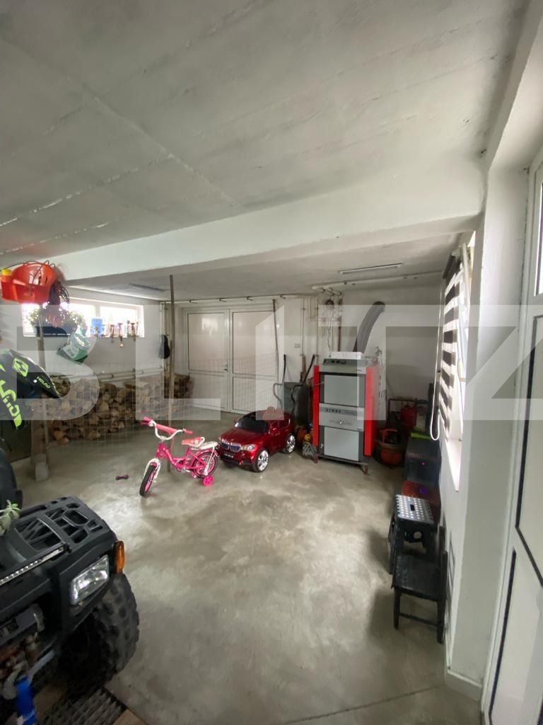 Casa de vânzare 5 camere Radauti - 131756CV | BLITZ Suceava | Poza11