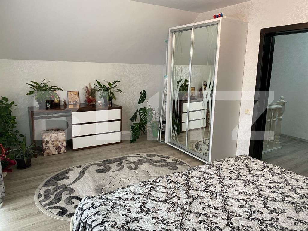 Casa de vânzare 5 camere Radauti - 131756CV | BLITZ Suceava | Poza4