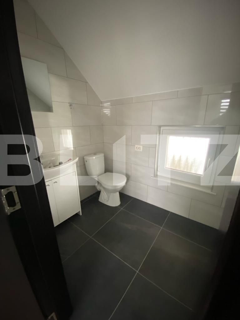 Casa de vânzare 5 camere Radauti - 131756CV | BLITZ Suceava | Poza10