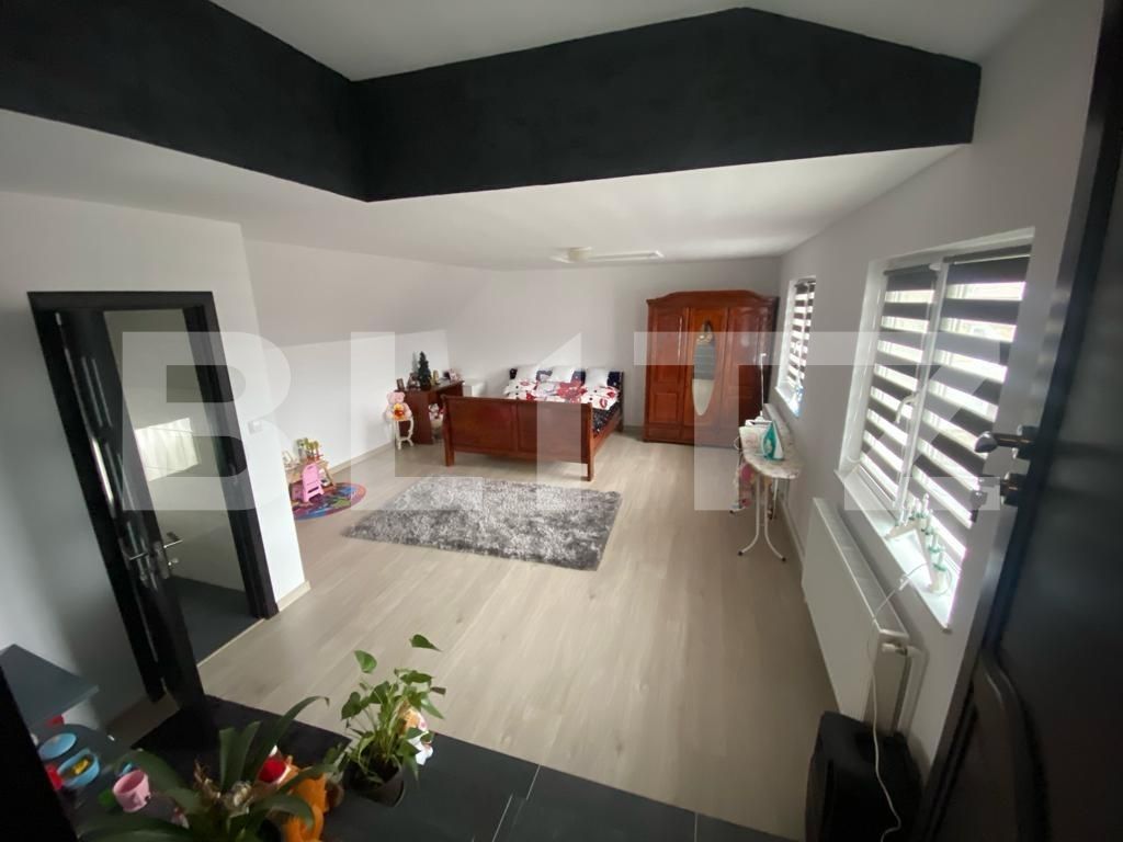 Casa de vânzare 5 camere Radauti - 131756CV | BLITZ Suceava | Poza5