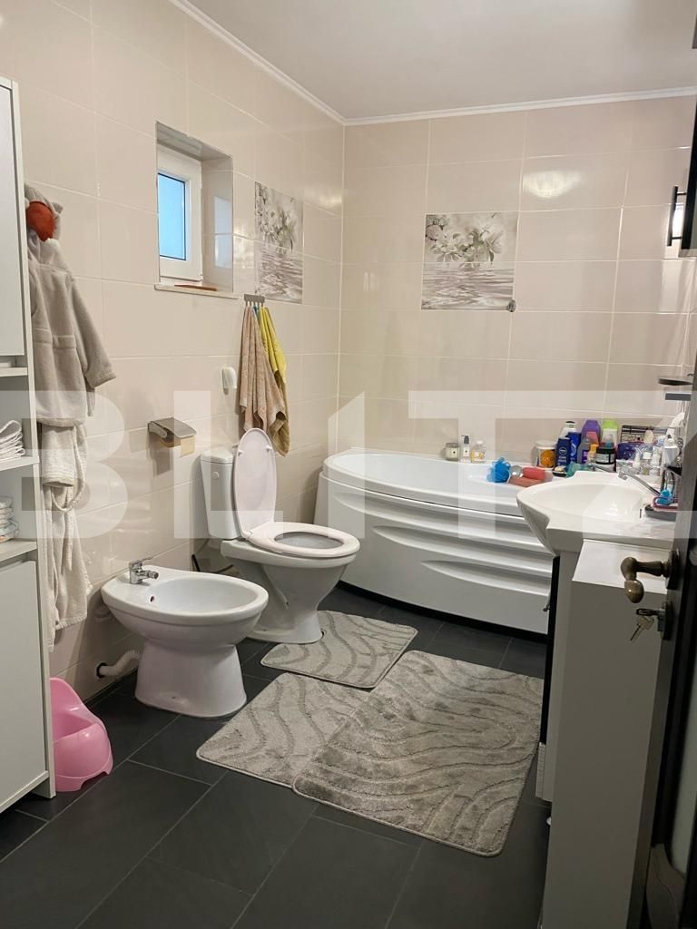 Casa de vânzare 5 camere Radauti - 131756CV | BLITZ Suceava | Poza9