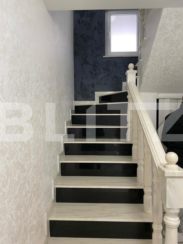 Casa de vânzare 5 camere Radauti - 131756CV | BLITZ Suceava | Poza13
