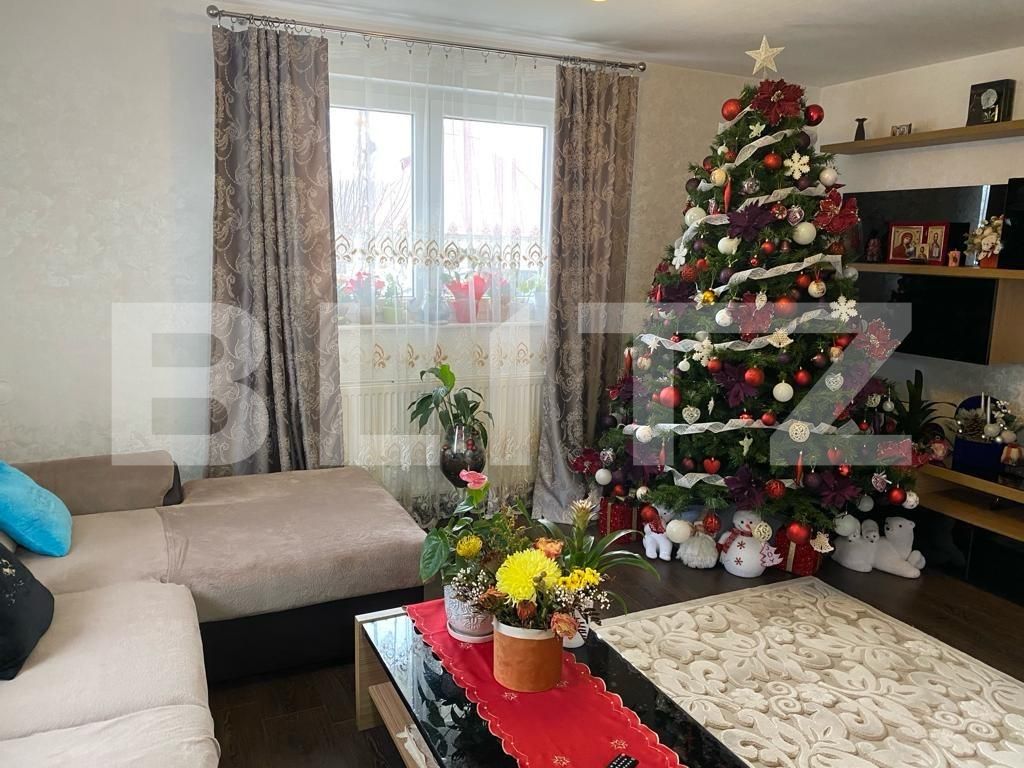 Casa de vânzare 5 camere Radauti - 131756CV | BLITZ Suceava | Poza6