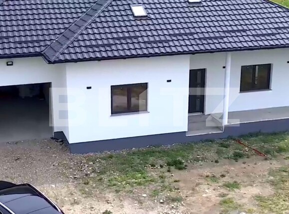 Casa de vânzare 5 camere Horodnic - 131760CV | BLITZ Suceava | Poza6