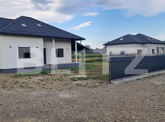 Casa de vânzare 5 camere Horodnic - 131760CV | BLITZ Suceava | Poza5