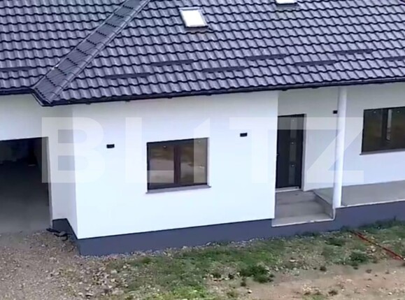 Casa de vânzare 5 camere Horodnic - 131760CV | BLITZ Suceava | Poza8