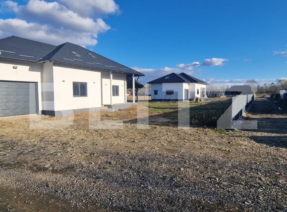 Casa de vânzare 5 camere Horodnic - 131760CV | BLITZ Suceava | Poza7