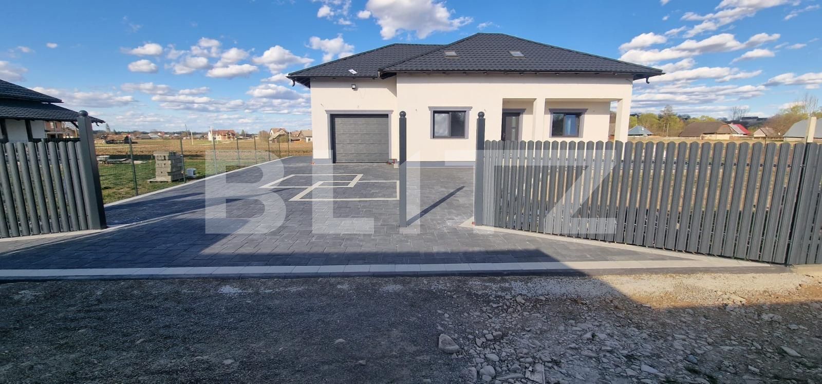 Casa de vânzare 5 camere Horodnic - 131760CV | BLITZ Suceava | Poza2