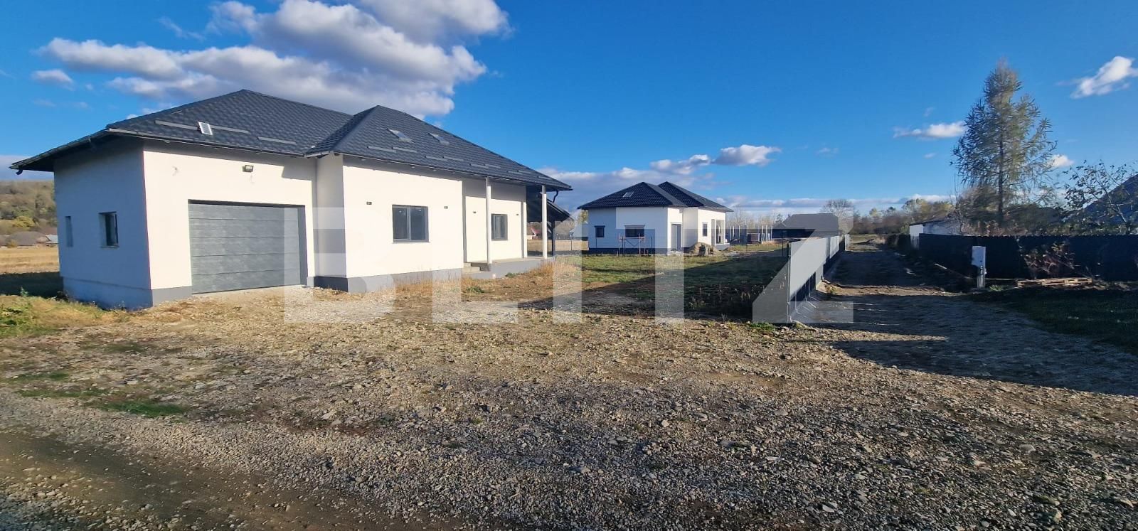 Casa de vânzare 5 camere Horodnic - 131760CV | BLITZ Suceava | Poza7