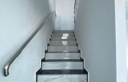 Spatiu comercial de inchiriat, Radauti