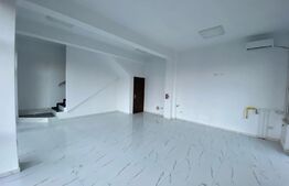 Spatiu comercial de inchiriat, Radauti