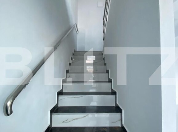 Spațiu comercial de închiriat Radauti - 131761SIC | BLITZ Suceava | Poza5