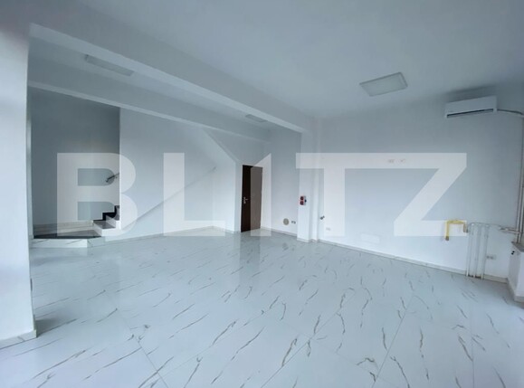 Spațiu comercial de închiriat Radauti - 131761SIC | BLITZ Suceava | Poza3