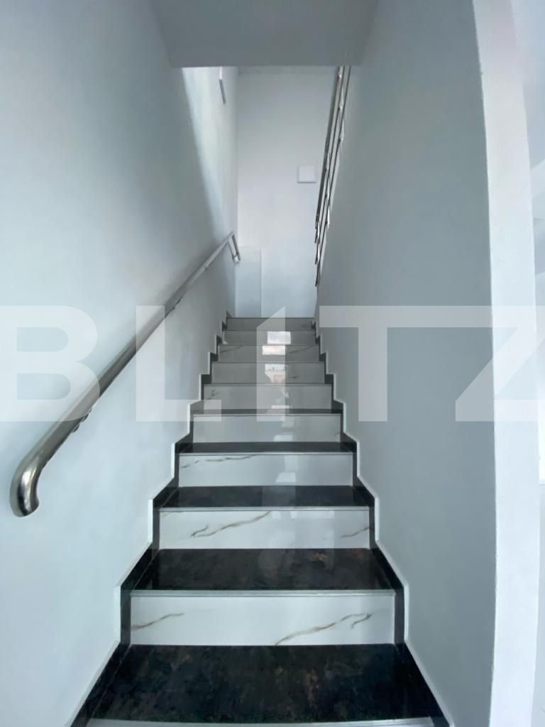 Spațiu comercial de închiriat Radauti - 131761SIC | BLITZ Suceava | Poza5