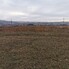 Teren de vânzare Patrauti - 131848TV - Poza 1 din 4 | BLITZ Suceava | Poza2