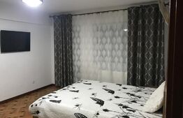 Apartament 3 camere, 108mp, zona Obcini