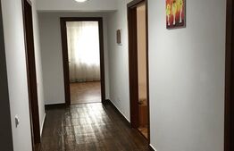 Apartament 3 camere, 108mp, zona Obcini