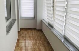 Apartament 3 camere, 108mp, zona Obcini