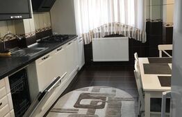 Apartament 3 camere, 108mp, zona Obcini