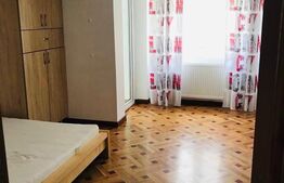 Apartament 3 camere, 108mp, zona Obcini