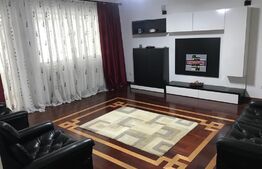 Apartament 3 camere, 108mp, zona Obcini