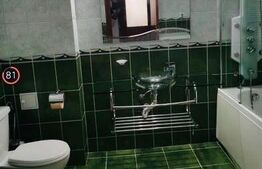 Apartament 3 camere, 108mp, zona Obcini