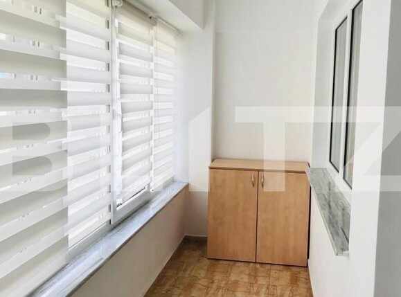 Apartament de închiriat 3 camere Obcini - 131876AI | BLITZ Suceava | Poza8