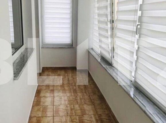 Apartament de închiriat 3 camere Obcini - 131876AI | BLITZ Suceava | Poza7