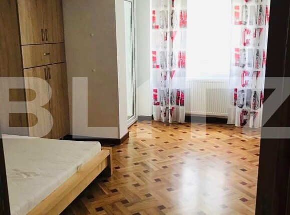 Apartament de închiriat 3 camere Obcini - 131876AI | BLITZ Suceava | Poza3