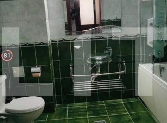 Apartament de închiriat 3 camere Obcini - 131876AI | BLITZ Suceava | Poza5