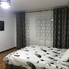 Apartament de închiriat 3 camere Obcini - 131876AI - Poza 1 din 8 | BLITZ Suceava | Poza2