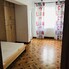 Apartament de închiriat 3 camere Obcini - 131876AI - Poza 1 din 8 | BLITZ Suceava | Poza3
