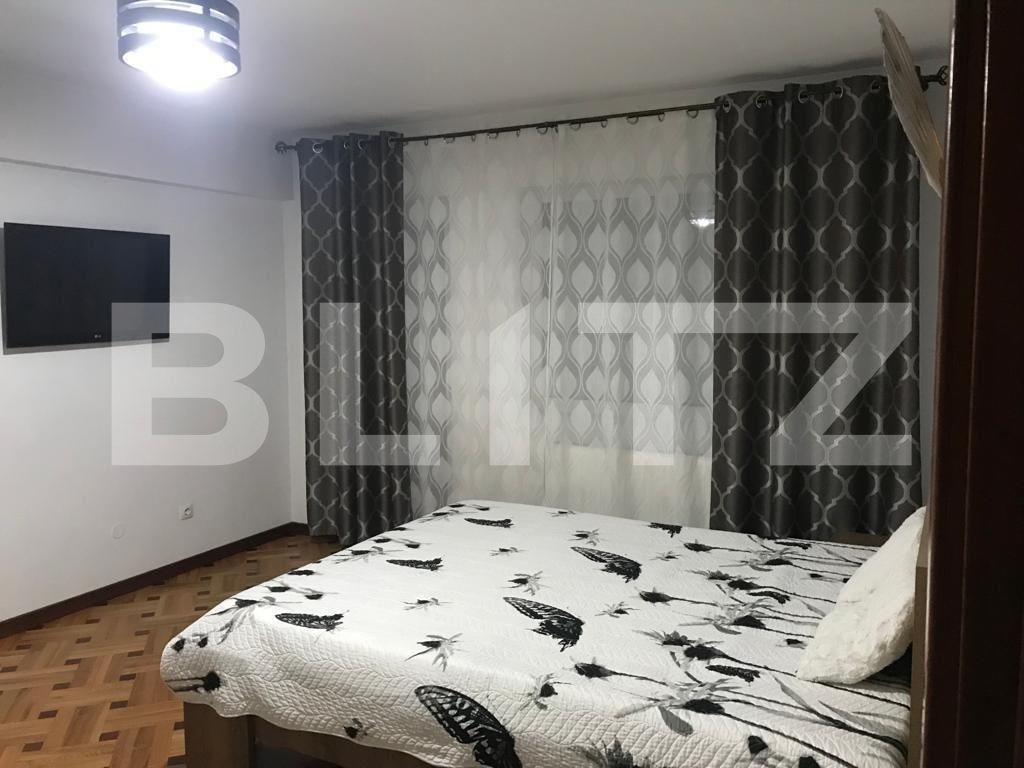 Apartament de închiriat 3 camere Obcini - 131876AI | BLITZ Suceava | Poza2