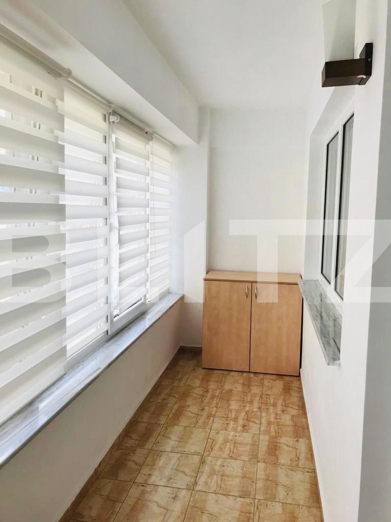 Apartament de închiriat 3 camere Obcini - 131876AI | BLITZ Suceava | Poza8