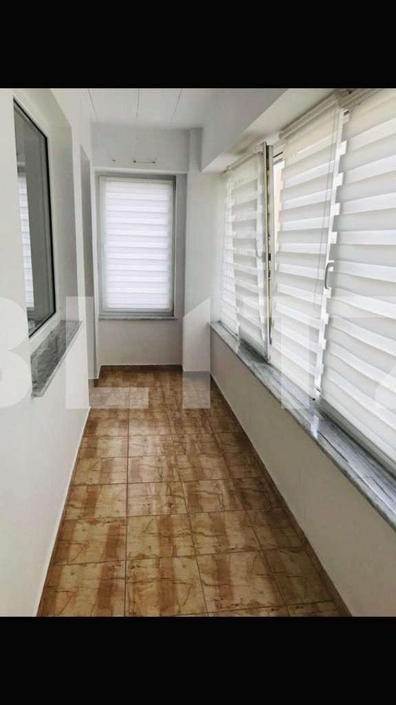 Apartament de închiriat 3 camere Obcini - 131876AI | BLITZ Suceava | Poza7