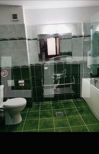 Apartament de închiriat 3 camere Obcini - 131876AI | BLITZ Suceava | Poza5