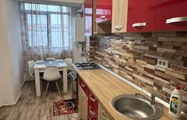 Apartament 2 camere, 65mp, zona Burdujeni
