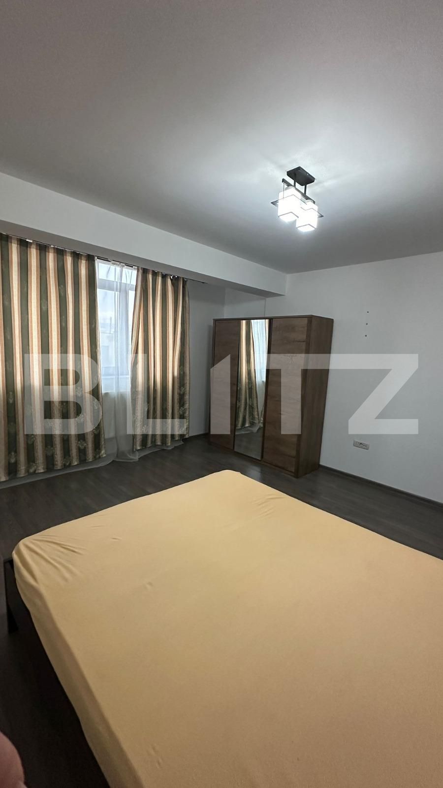 Apartament de închiriat 2 camere Burdujeni - 131878AI | BLITZ Suceava | Poza2