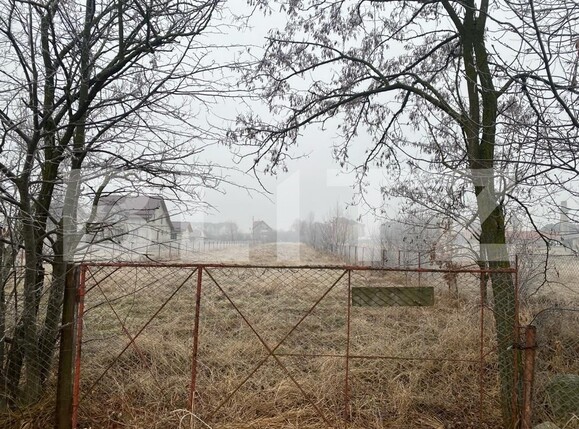 Casa de vânzare 3 camere Radauti - 131918CV | BLITZ Suceava | Poza4