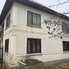 Casa de vânzare 3 camere Radauti - 131918CV - Poza 1 din 4 | BLITZ Suceava | Poza2